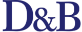 D&B Consultores